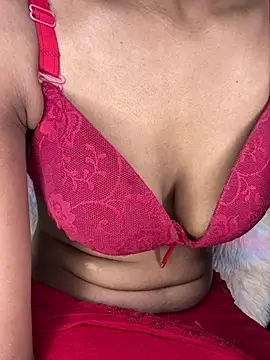 Anjali_789's Live XXX Chat