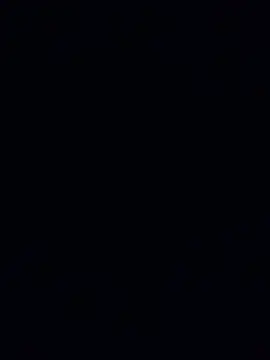 Ldnick69 Live XXX-chat