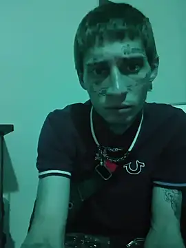 צ'אט XXX בשידור חי של CamsWRLD