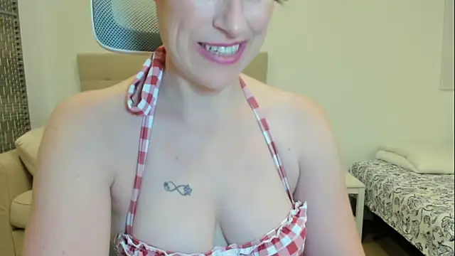 Chat XXX en directo de emmita69_