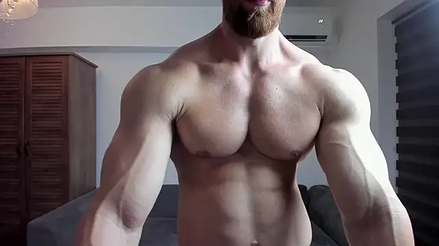 ZkkBltz's Live XXX Chat