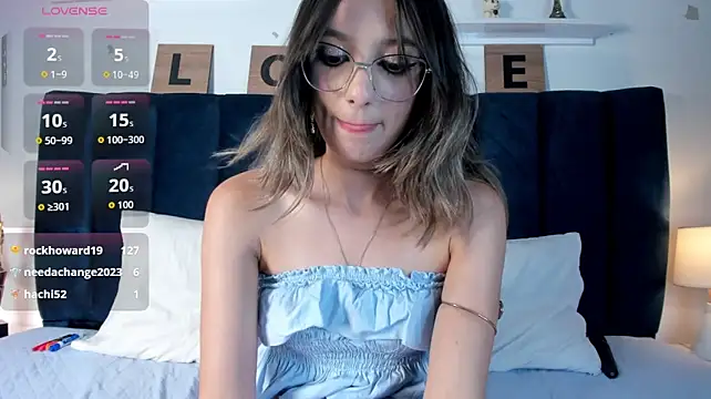 Ema_porcaroli's Live XXX Chat