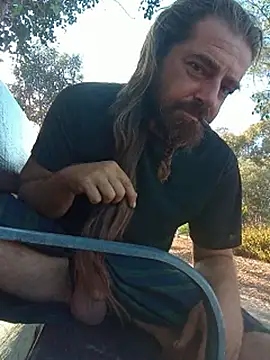 exhibitionistmale's Webcam Show