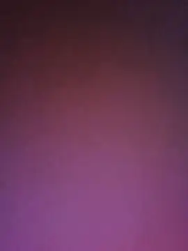 XXXking26n Live XXX chat