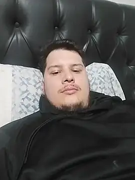 Alexis26 Show Webcam