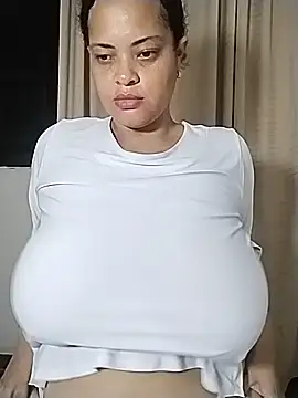 sweetpe Adlı Modelin Canlı XXX Sohbeti