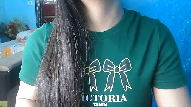 Cuteangle1's Live XXX Chat