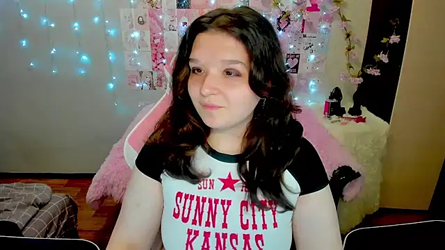 Kate_Acid's Live XXX Chat