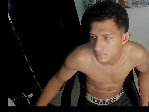 master_badboy live XXX chat