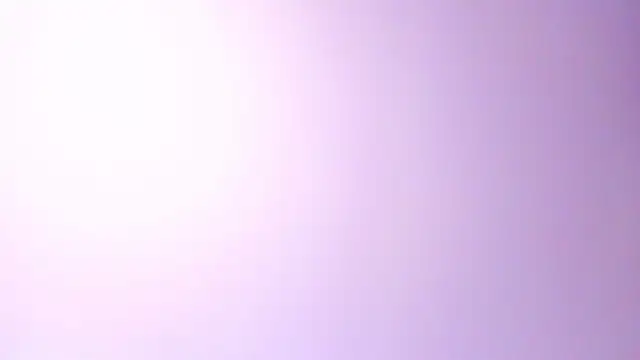 Ryan_Jakson Live XXX-Chat