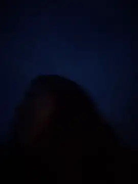 BlazedPauX – Naživo XXX chat