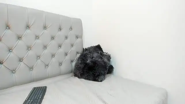 Nico_Wolff's Live XXX Chat