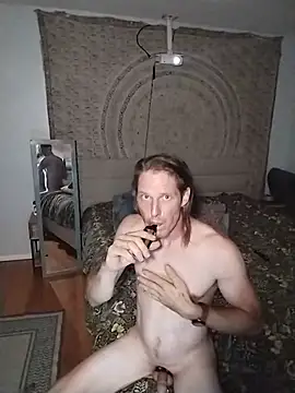 her4life's Webcam Show