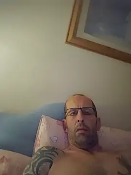 XXX chat uživo modela Jrec110