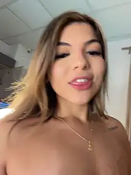 AngelBlushXXX 即時 XXX 聊天