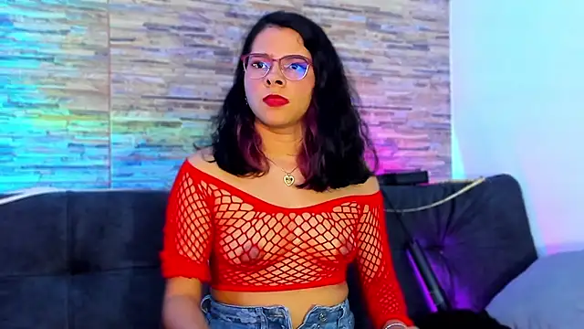 nath_redrex live XXX chat