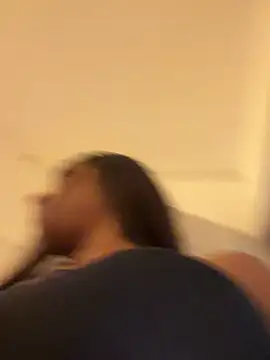 AnnyVega__'s Live XXX Chat