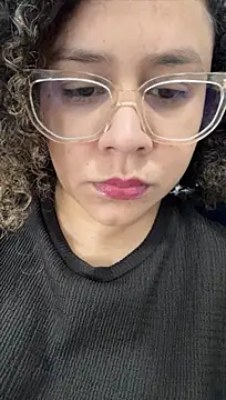 Sexyteacher-'s Live XXX Chat