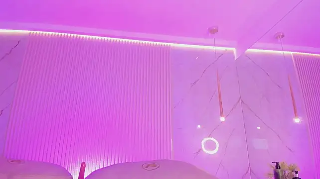 kimberly_montiel's Live XXX Chat
