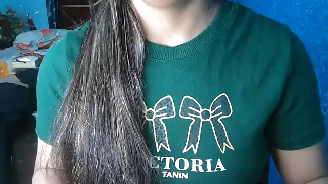 Cuteangle1's Live XXX Chat