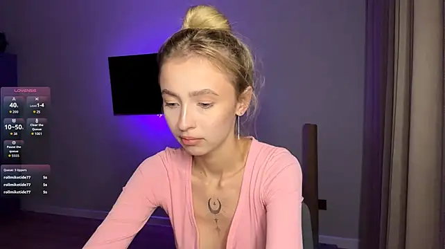 ClonedAge Live XXX-Chat