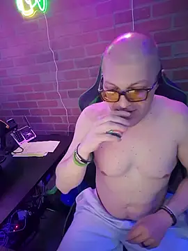 chronic_vibez XXX чат на живо