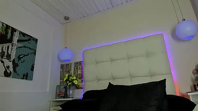 Jamexxx1_'s Live XXX Chat