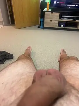 time2Cum1984 Webcam show