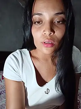 _Estrellita_ live XXX chat
