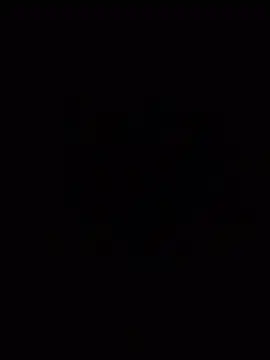 MAMIDRjk 现场XXX聊天