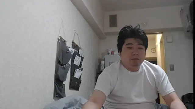 raterate555 webcam show