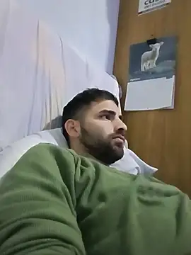 Jsjsjsnsbsjsjsjd Chat XXX in diretta