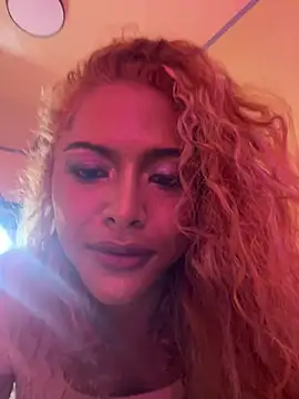 GoddessRuthless' Live XXX Chat
