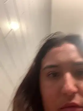 bbwbelle Chat XXX live