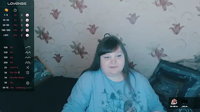 fistashka___ XXX чат на живо
