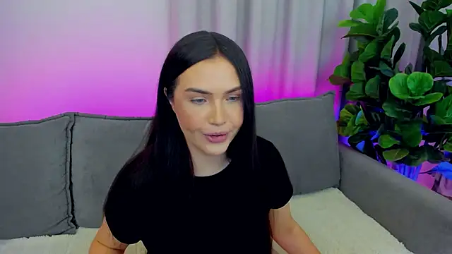 sexyangeloux Live XXX-chat