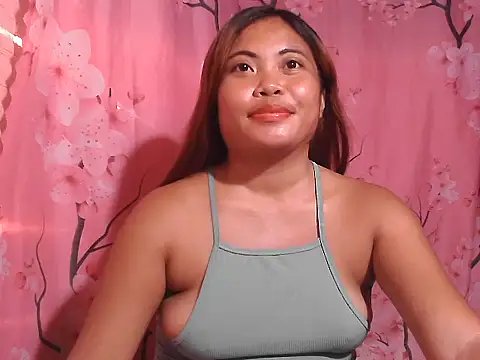 Hot_Samantha4u's Live XXX Chat
