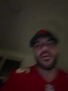 DNL6077's Webcam Show
