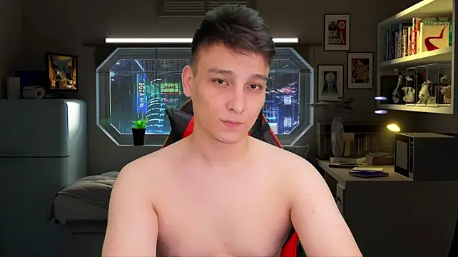 Justin_time111 XXX чат на живо