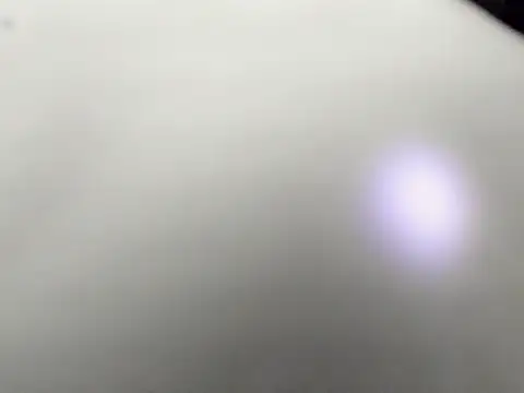 sexynathalyx Show Webcam