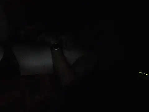 cumloverboyxx69 라이브 XXX 채팅