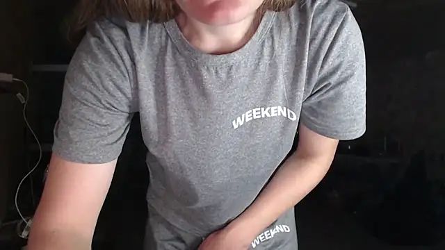 Isabelitta333 Live XXX Chat