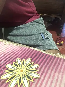 nIMASH071 现场XXX聊天