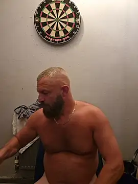 thor-macca42X Adlı Modelin Canlı XXX Sohbeti