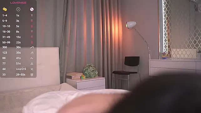 Онлайн чат XXX HuldaAutman