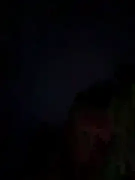 VelvetKingg Chat XXX in diretta