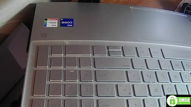 StarElii's Live XXX Chat