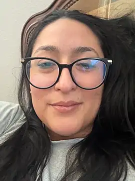 Chat XXX ao vivo de Goddessxxrosexx