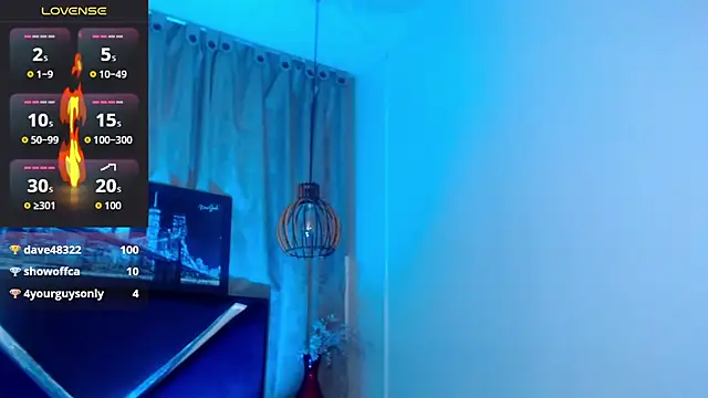 Sebastian_Smith__ live XXX chat