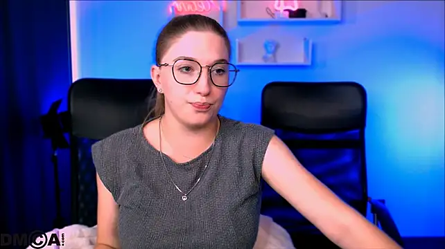 daisy_candy: απευθείας συνομιλία ΧΧΧ